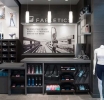 Fabletics enters India’s retail market with debut tech-driven store in Delhi
